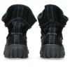 Gel-Yeti Tokyo Hi Gore-Tex “Black”