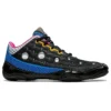 Gessirit 2 “Black Blue”