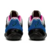 Gessirit 2 “Black Blue”