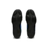 Gessirit 2 “Black Blue”