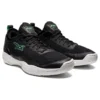 Glide Nova FF 2 “Black New Leaf”