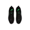 Glide Nova FF 2 “Black New Leaf”