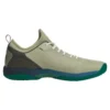 Glide Nova FF 2 “Green Brown”