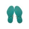 Glide Nova FF 2 “Green Brown”