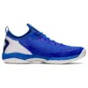 Glide Nova FF 2 “Illusion Blue”
