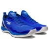 Glide Nova FF 2 “Illusion Blue”