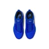 Glide Nova FF 2 “Illusion Blue”