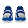 Glide Nova FF 2 “Illusion Blue”