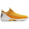 Glide Nova FF 2 “Tiger Yellow”