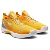 Glide Nova FF 2 “Tiger Yellow”