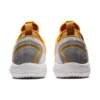 Glide Nova FF 2 “Tiger Yellow”