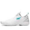 Glide Nova FF 2 “White Blue”