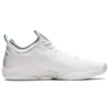 Glide Nova FF 2 “White Blue”