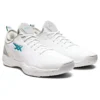 Glide Nova FF 2 “White Blue”