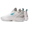 Glide Nova FF 2 “White Blue”