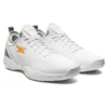 Glide Nova FF 2 “White Saffron”