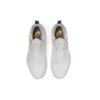 Glide Nova FF 2 “White Saffron”