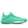 Glide Nova FF 3 “Aurora Green”