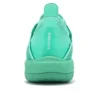 Glide Nova FF 3 “Aurora Green”