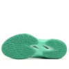 Glide Nova FF 3 “Aurora Green”