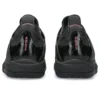 Glide Nova FF 3 “Black Diva Pink”