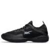 Glide Nova FF 3 “Black Light Navy”