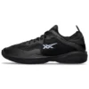 Glide Nova FF 3 “Black Light Navy”
