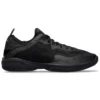Glide Nova FF 3 “Black Light Navy”
