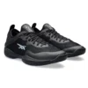 Glide Nova FF 3 “Black Light Navy”