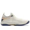 Glide Nova FF 3 “Cream Thunder Blue”