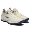 Glide Nova FF 3 “Cream Thunder Blue”