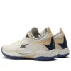 Glide Nova FF 3 “Cream Thunder Blue”