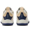Glide Nova FF 3 “Cream Thunder Blue”