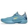 Glide Nova FF 3 “Gris Blue Honey”