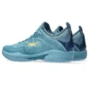 Glide Nova FF 3 “Gris Blue Honey”
