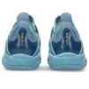 Glide Nova FF 3 “Gris Blue Honey”