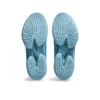 Glide Nova FF 3 “Gris Blue Honey”