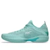 Glide Nova FF 3 “Oasis Green Energy Aqua”