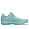Glide Nova FF 3 “Oasis Green Energy Aqua”