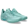 Glide Nova FF 3 “Oasis Green Energy Aqua”