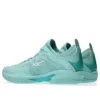 Glide Nova FF 3 “Oasis Green Energy Aqua”
