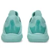 Glide Nova FF 3 “Oasis Green Energy Aqua”