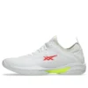 Glide Nova FF 3 “White Sunrise Red”