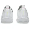 Glide Nova FF 3 “White Sunrise Red”