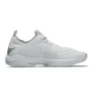 Glide Nova FF 3 “White Teal Tint”