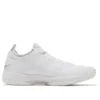 Glide Nova FF 3 “White Teal Tint”