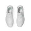 Glide Nova FF 3 “White Teal Tint”