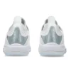 Glide Nova FF 3 “White Teal Tint”