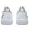 Glide Nova FF 4 “White Sapphire”