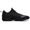 Glide Nova FF “Graphite Grey”
